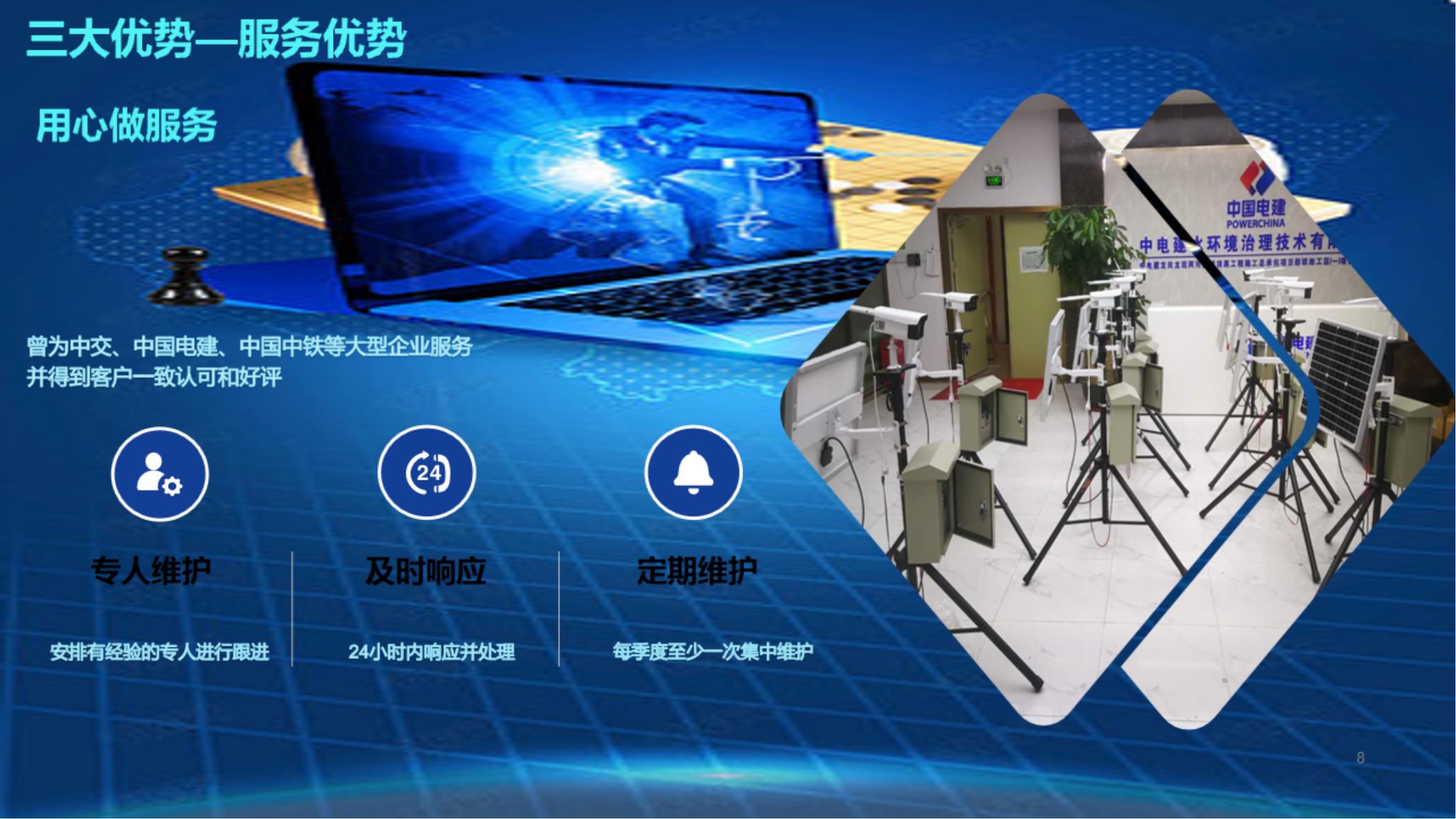 工地便捷4G遠程監(jiān)管系統(tǒng) - 副本_07.jpg
