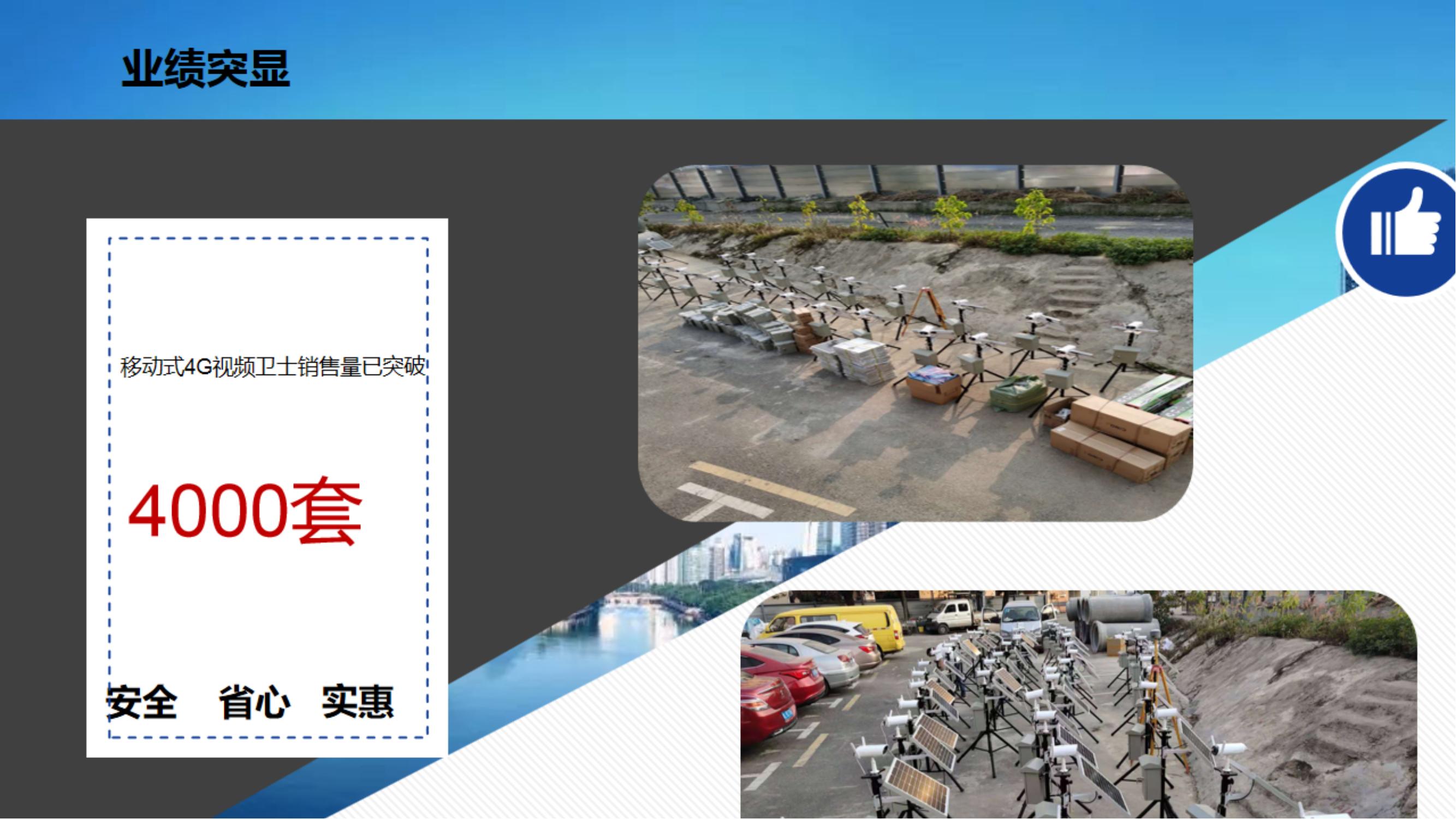 工地便捷4G遠程監(jiān)管系統(tǒng) - 副本_08.jpg